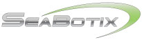 SeaBotix