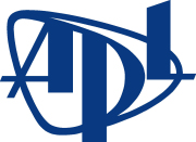Applied Physics Laboratory, University of Washington